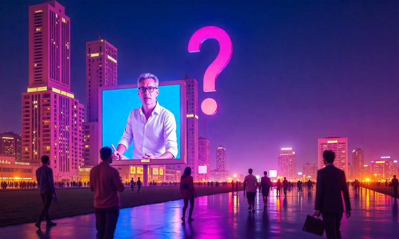 Tips Meningkatkan Pendanaan Melalui Crowdfunding yang Efektif