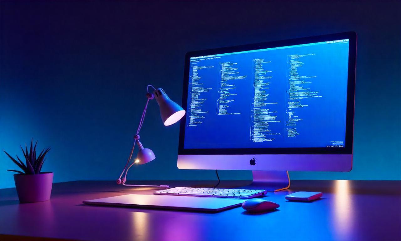 Step-by-Step Guide to a Secure Remote Desktop Setup
