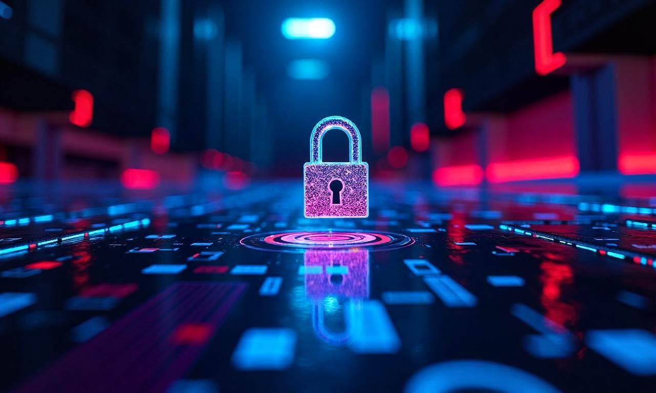 Top Zero Trust Tools 2026: Secure Your Business with These Essential Solutions