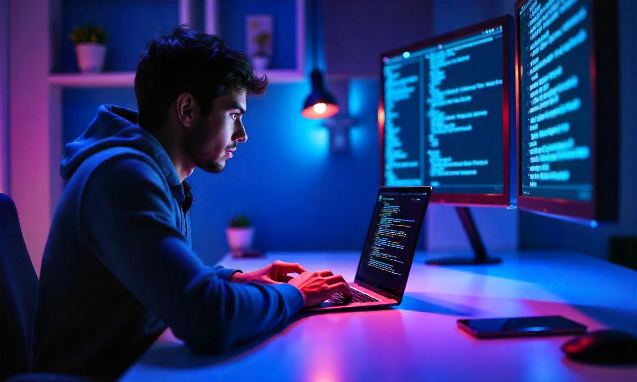 Best Vpn for Anonymous Surfing: Protect Your Online Privacy