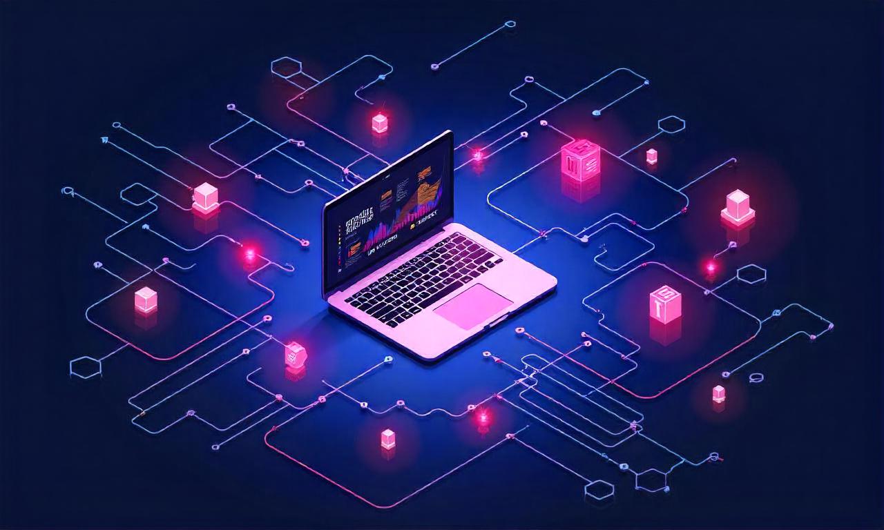 How to Prevent Data Breaches: Essential Tips for Businesses