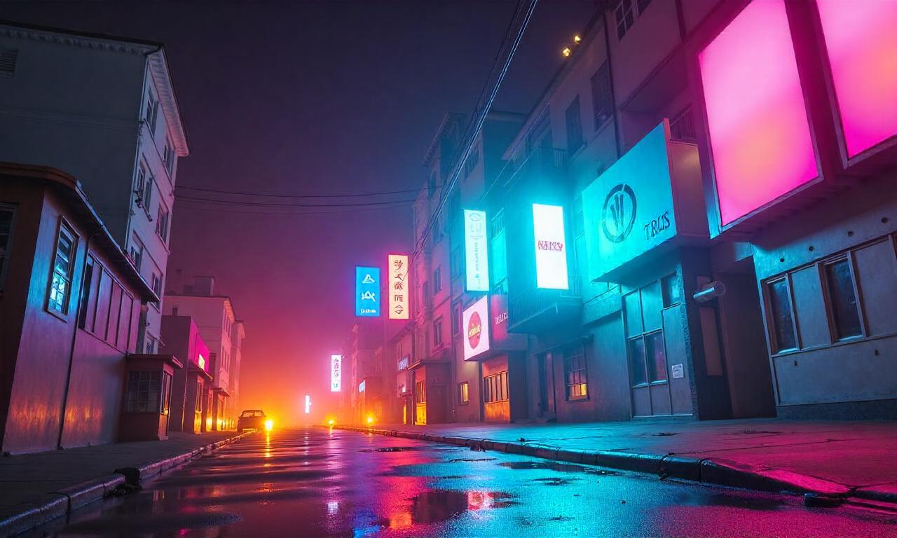 Cara Memilih Kisah Inspiratif yang Menarik dan Bermanfaat