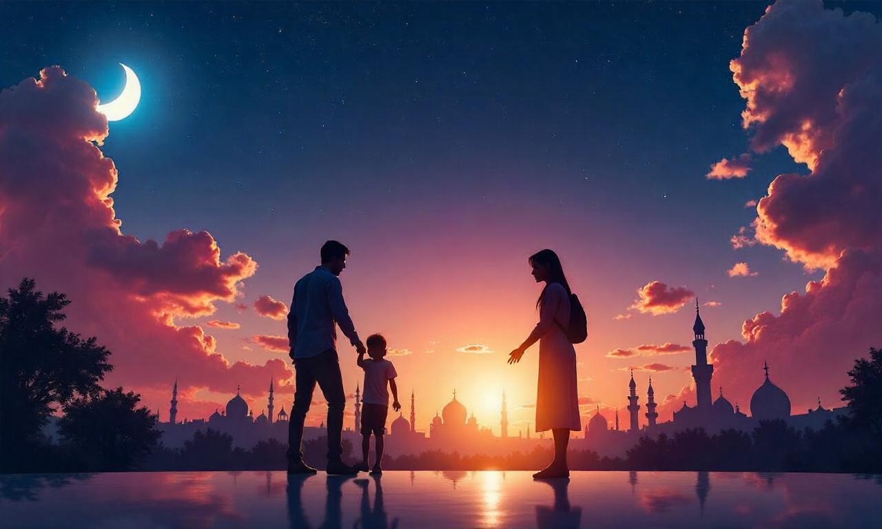 Tips Memberikan Zakat kepada Mustahik: Cara Efektif dan Mudah