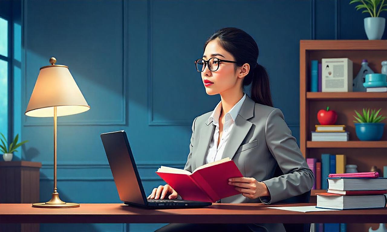 Zakat Profesi: Cara Menghitung Zakat untuk Profesi Anda