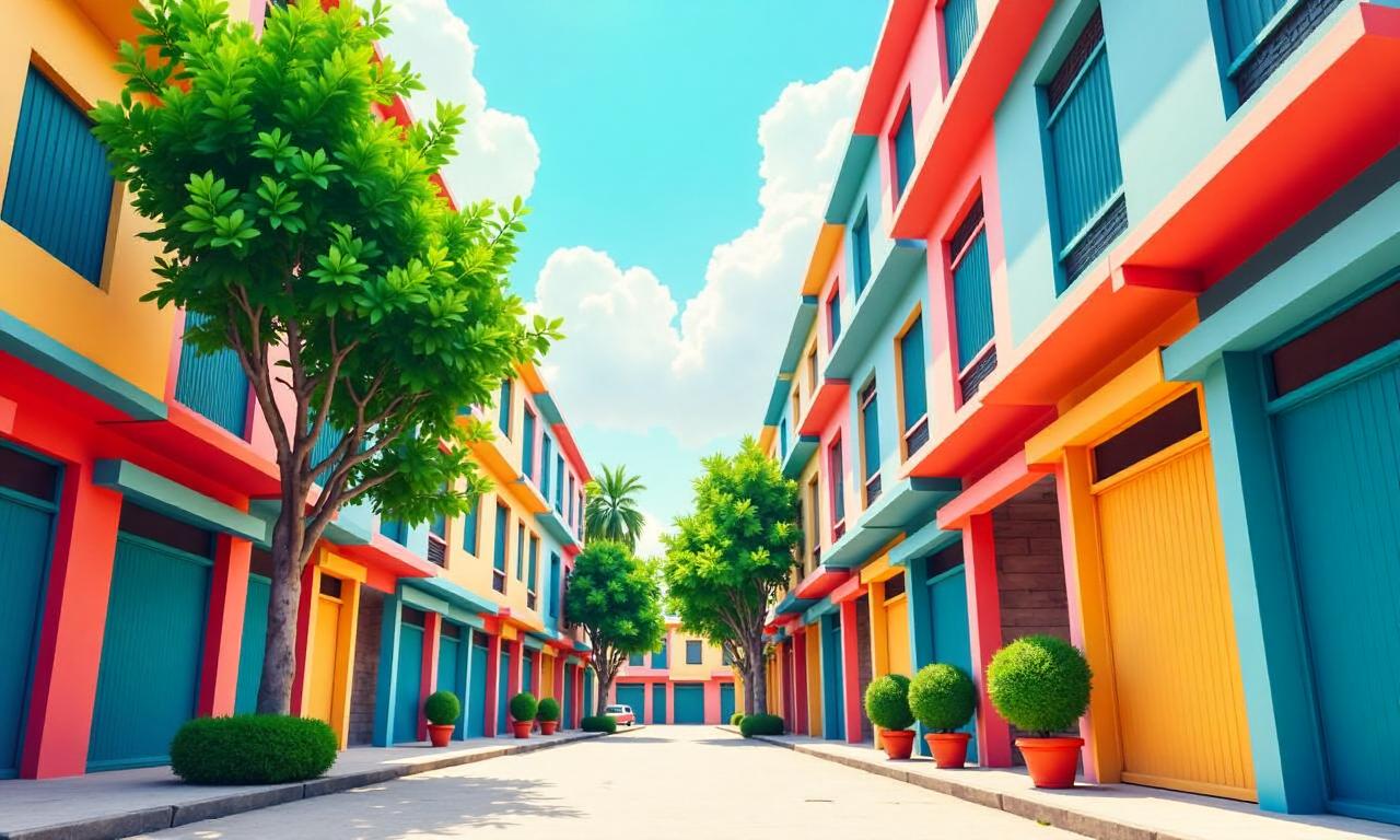 Bagaimana Donasi untuk Kesehatan Masyarakat Bisa Membantu?