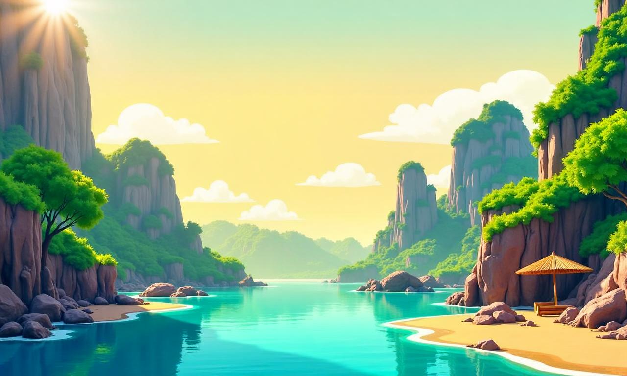 How to Travel Sustainably: Eco-Friendly Practices for the Planet