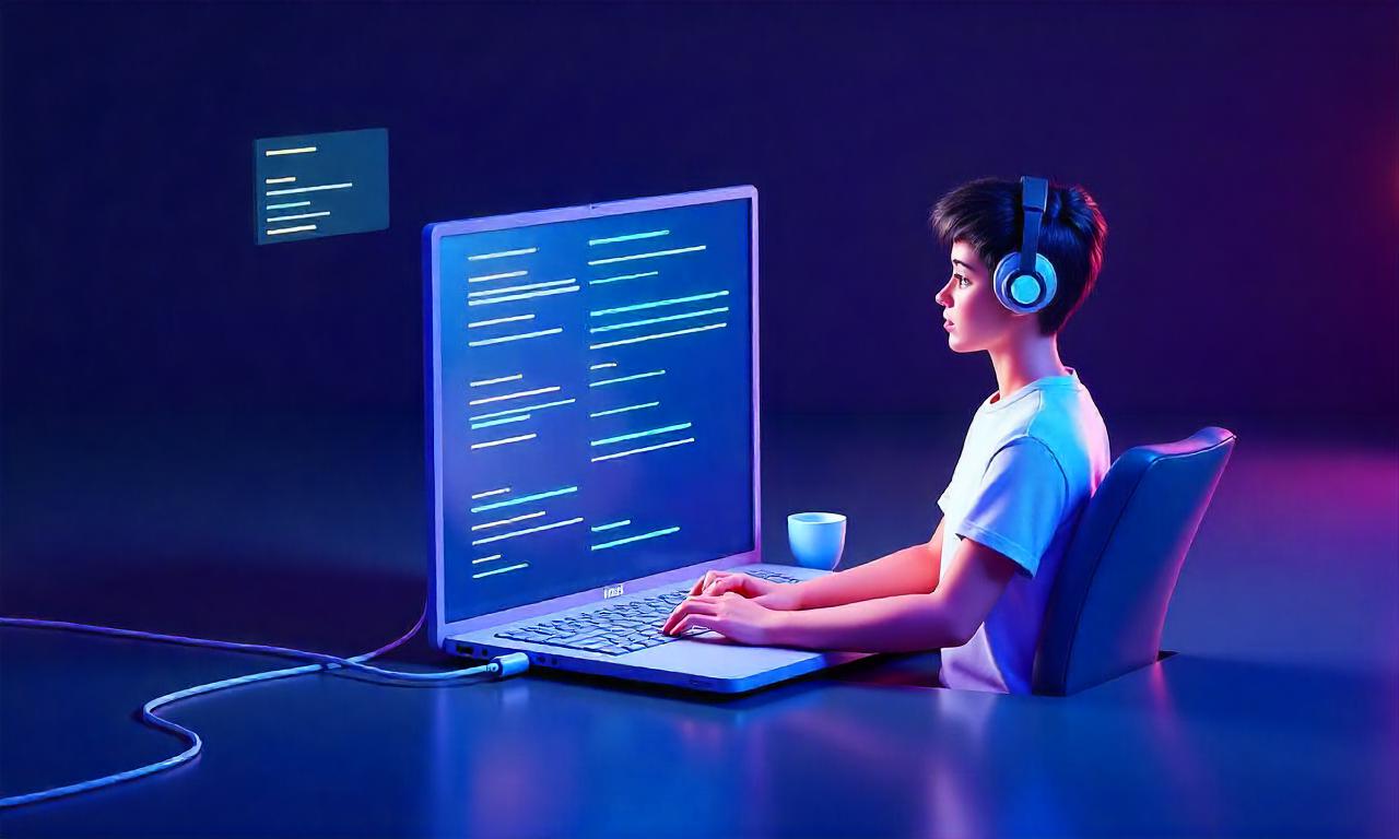 How to Troubleshoot Remote Access Issues: Step-by-Step Guide