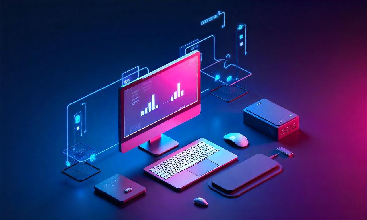 How to Troubleshoot Remote Access Issues: Step-by-Step Guide