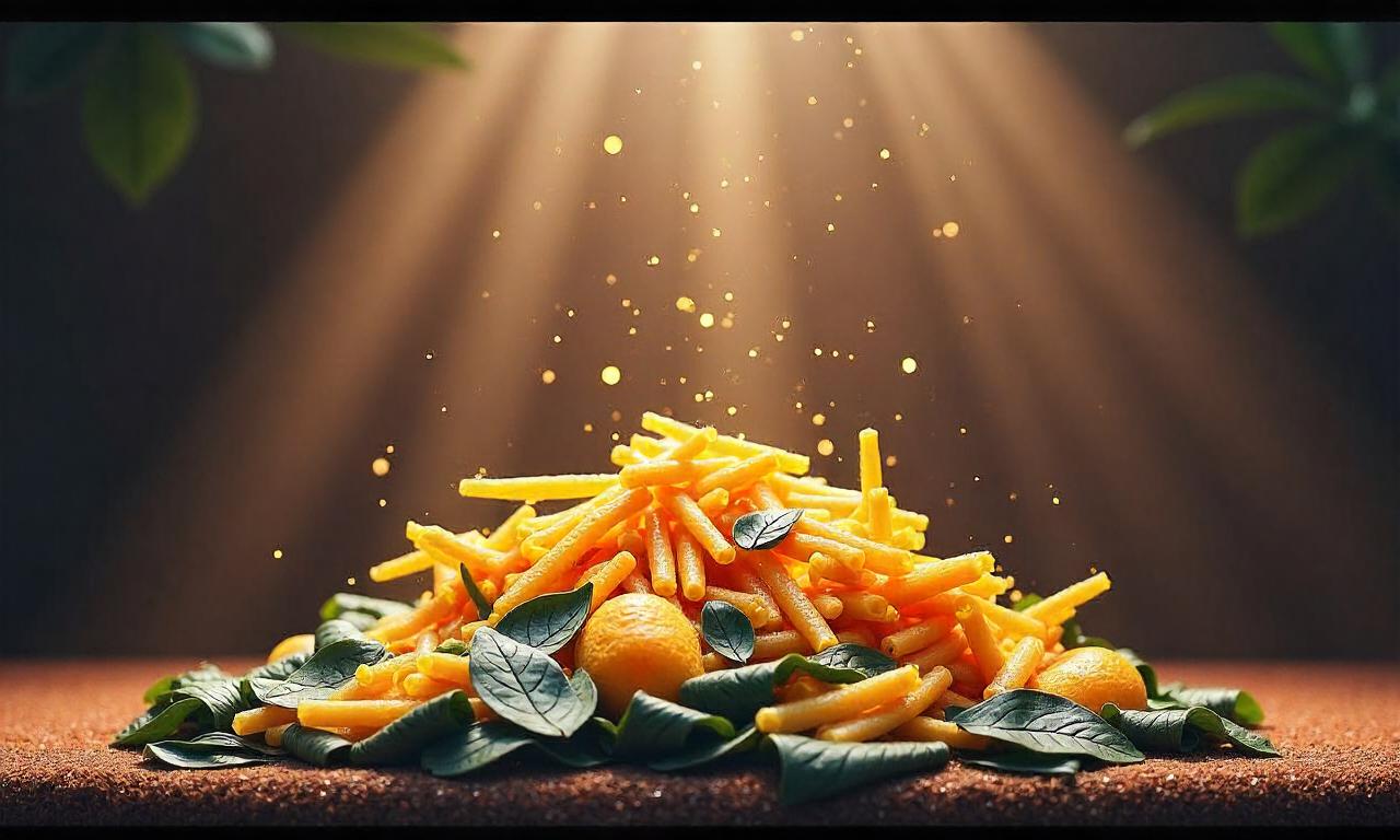 Zakat Fitrah Dengan Uang: Penjelasan Lengkap dan Cara Pembayaran