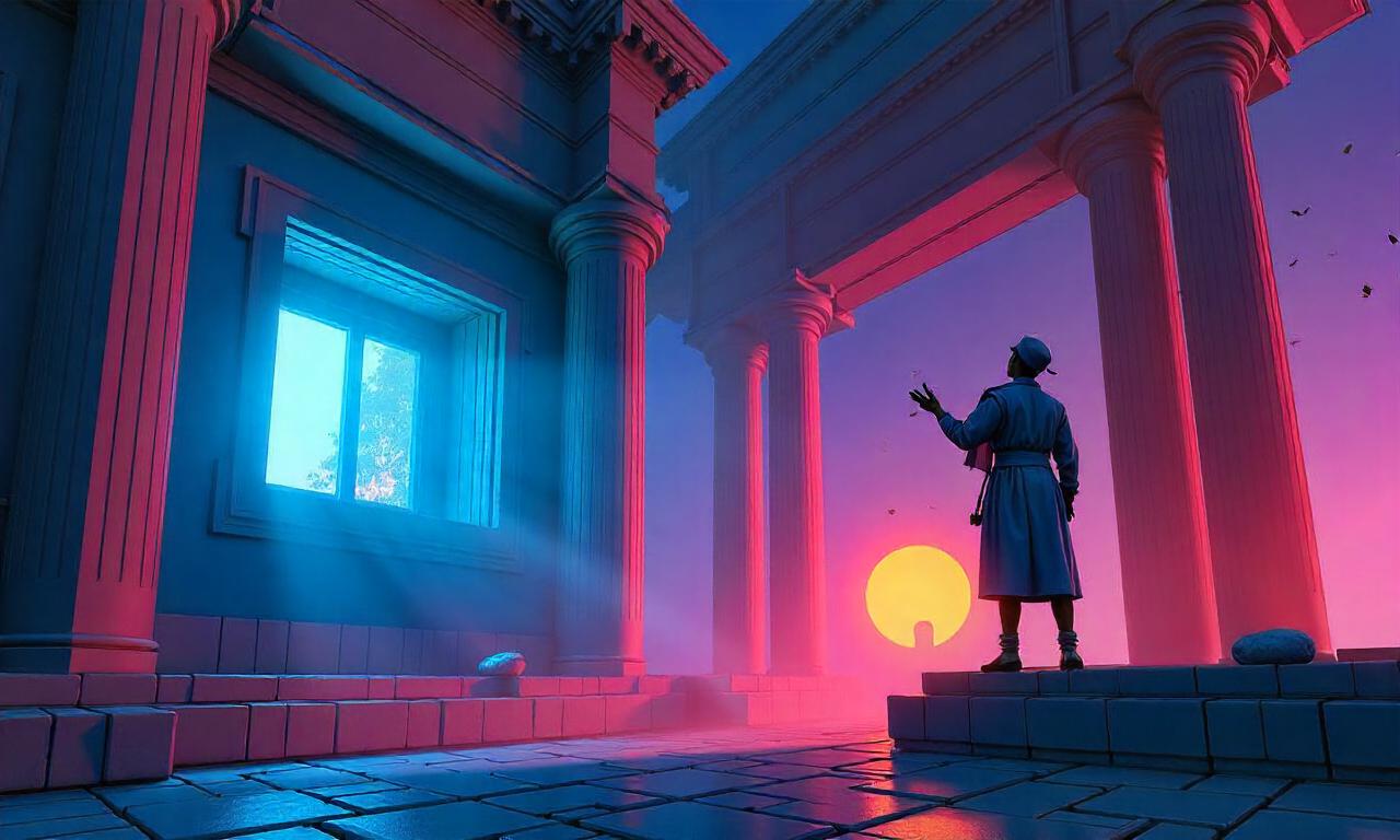 Mengenal Infaq: Pengertian, Manfaat, dan Cara Melakukannya