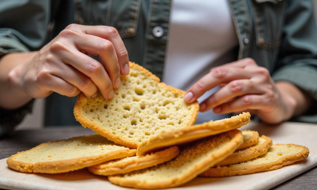 Cara Merawat Bahan Pakaian Agar Tidak Cepat Rusak: Tips Praktis
