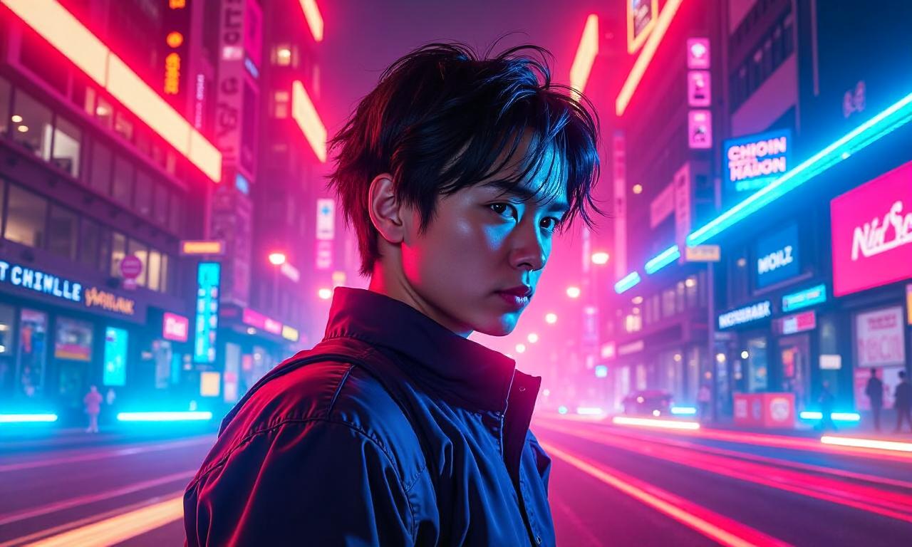 Oppo Reno 15: Review Spek dan Fitur Terbaru 2023