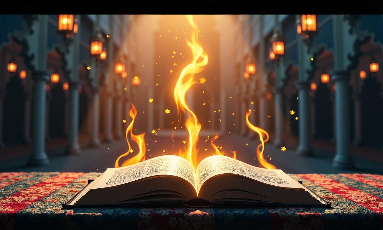 Waktu Membayar Zakat Fitrah: Panduan Lengkap untuk Pemahaman yang Tepat