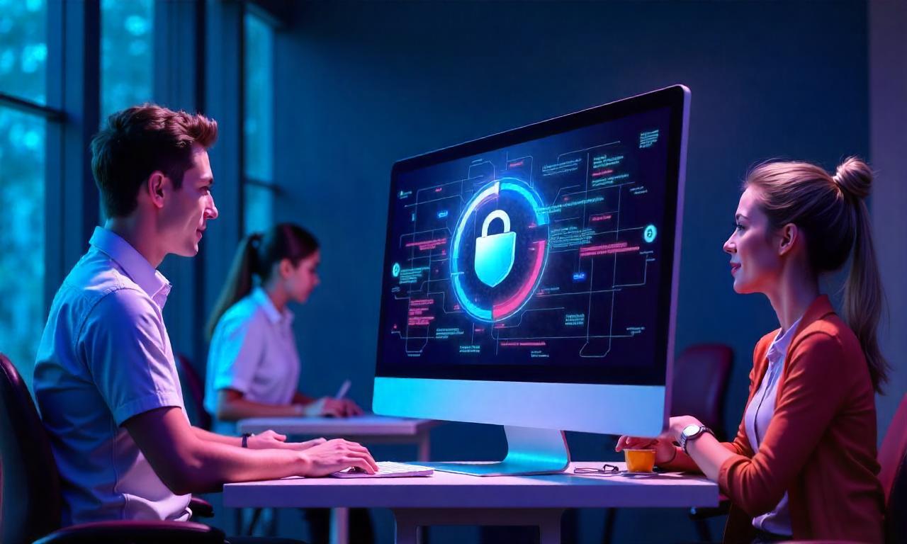 How to Choose a Reliable VPN Service: A Complete Guide