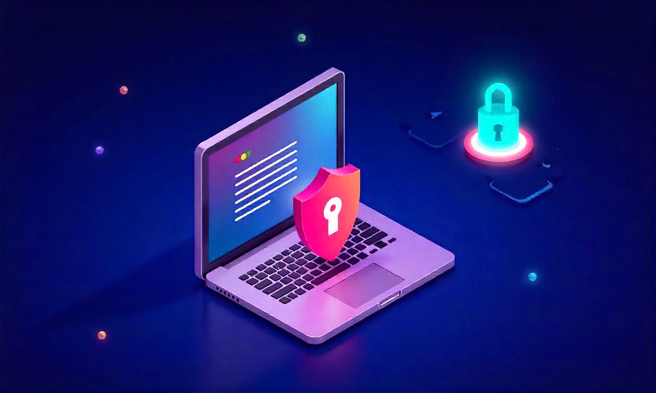 How to Choose a Reliable VPN Service: A Complete Guide