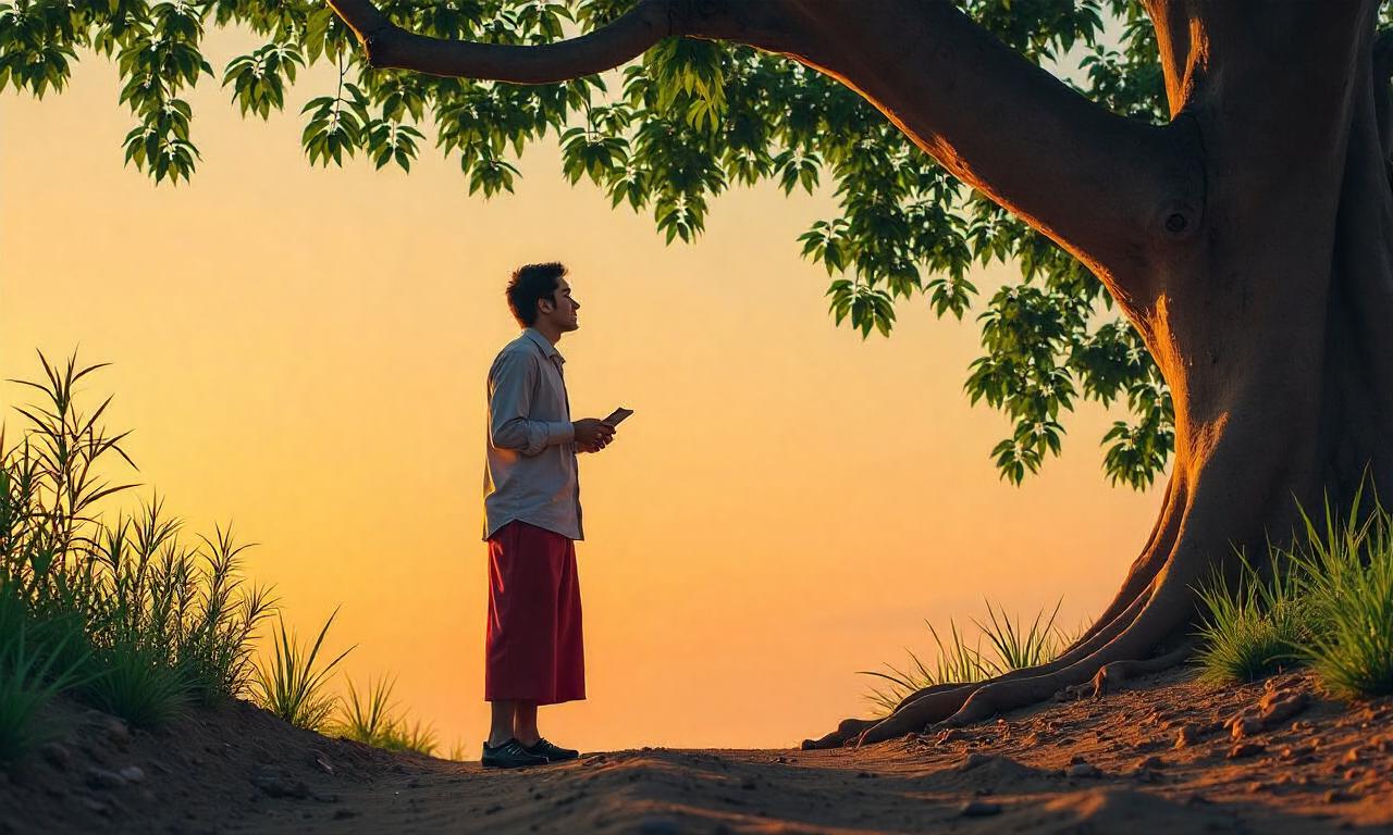 Manfaat berkat dalam hubungan keluarga yang wajib diketahui