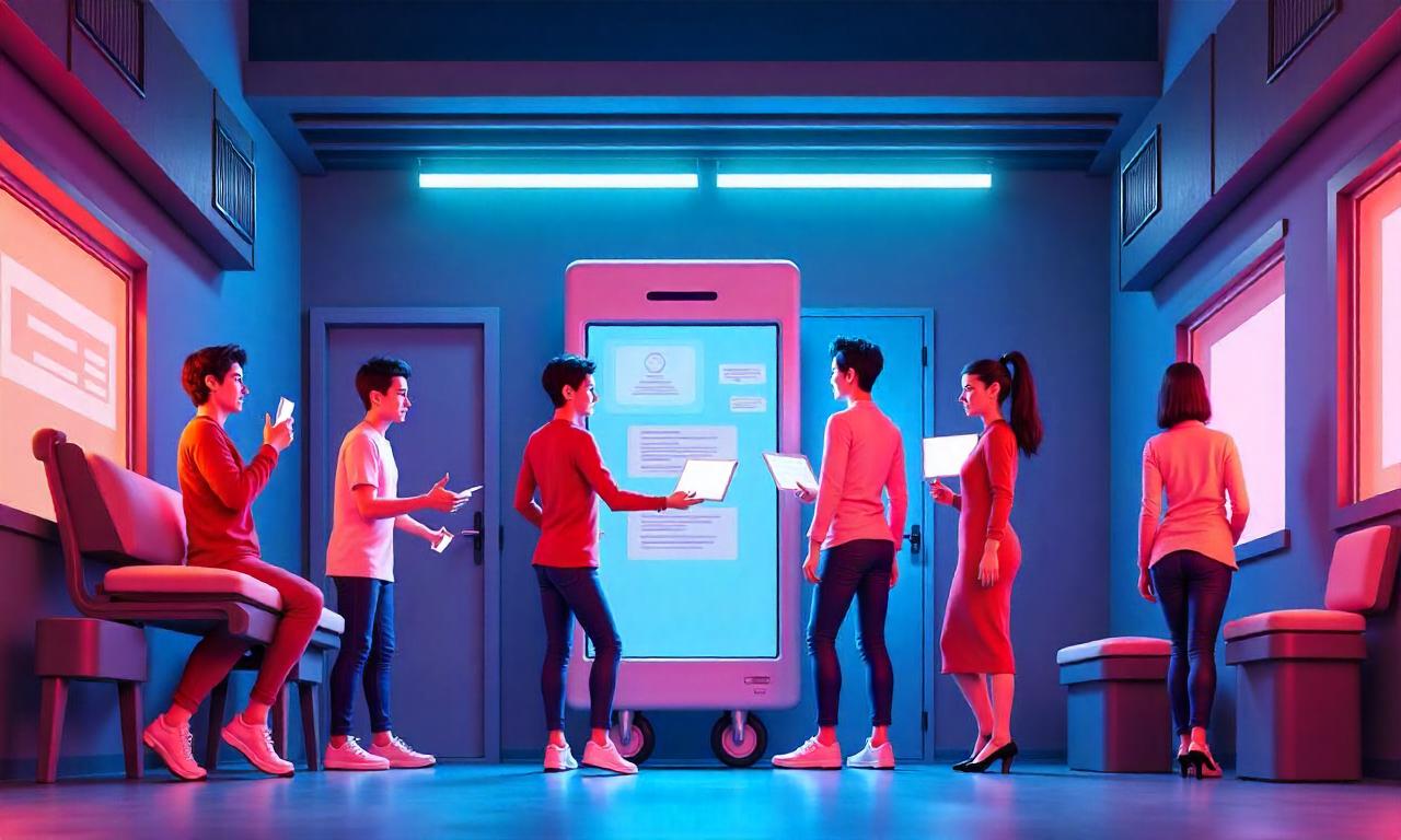 Cara Berdonasi Via Transfer: Langkah-Langkah Mudah dan Cepat