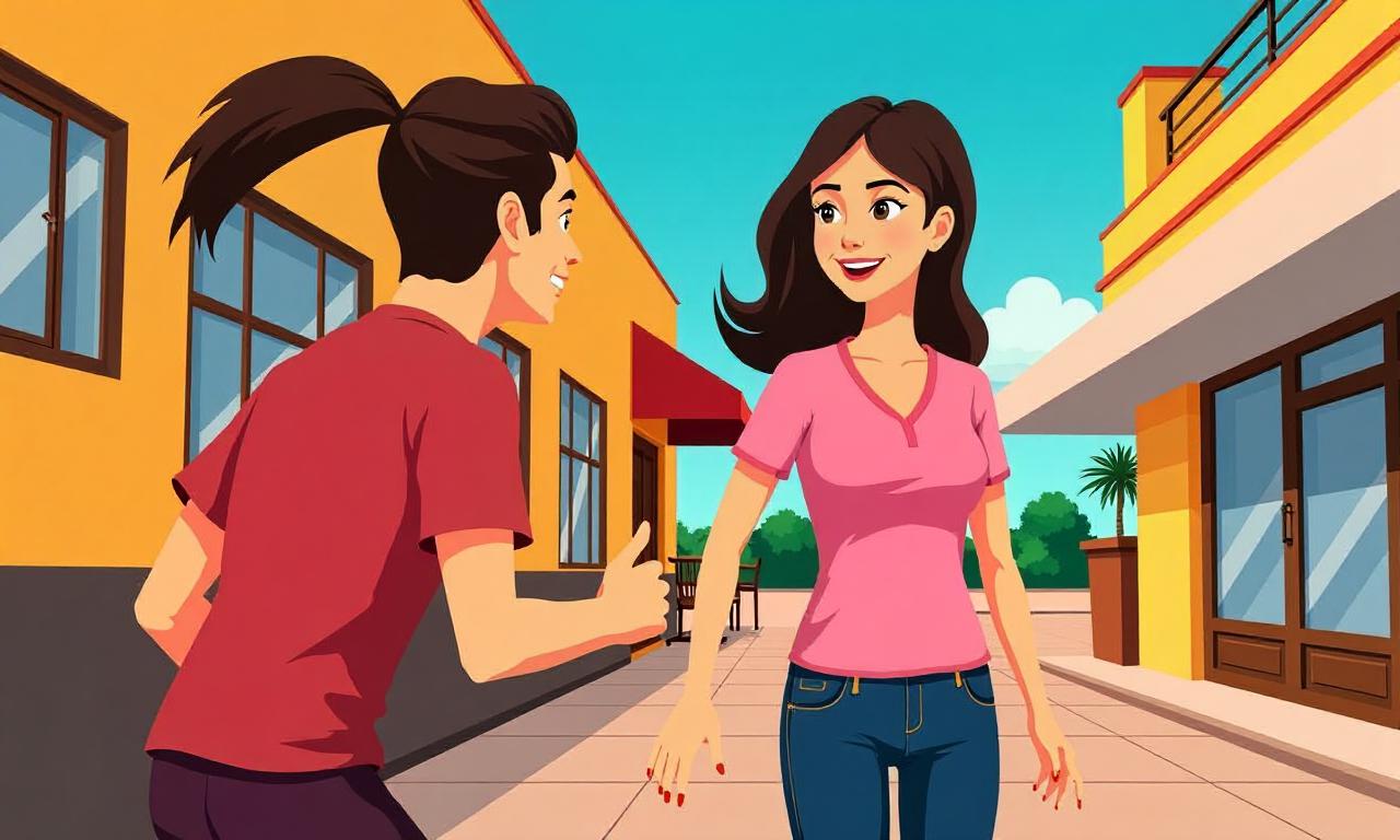 Tips Berbagi Secara Hemat: Cara Efektif dan Murah