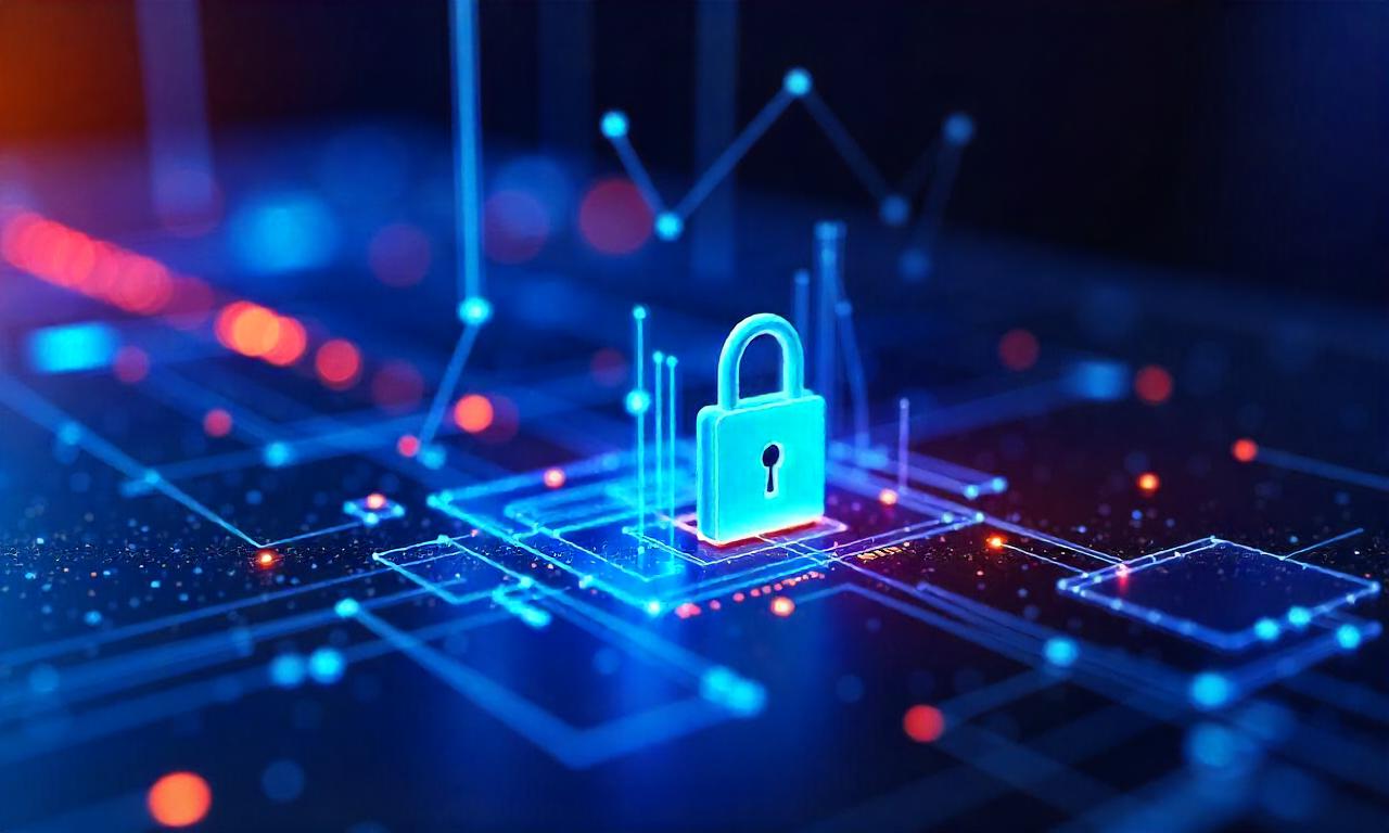 How to Improve Cybersecurity in Small Business: Essential Tips