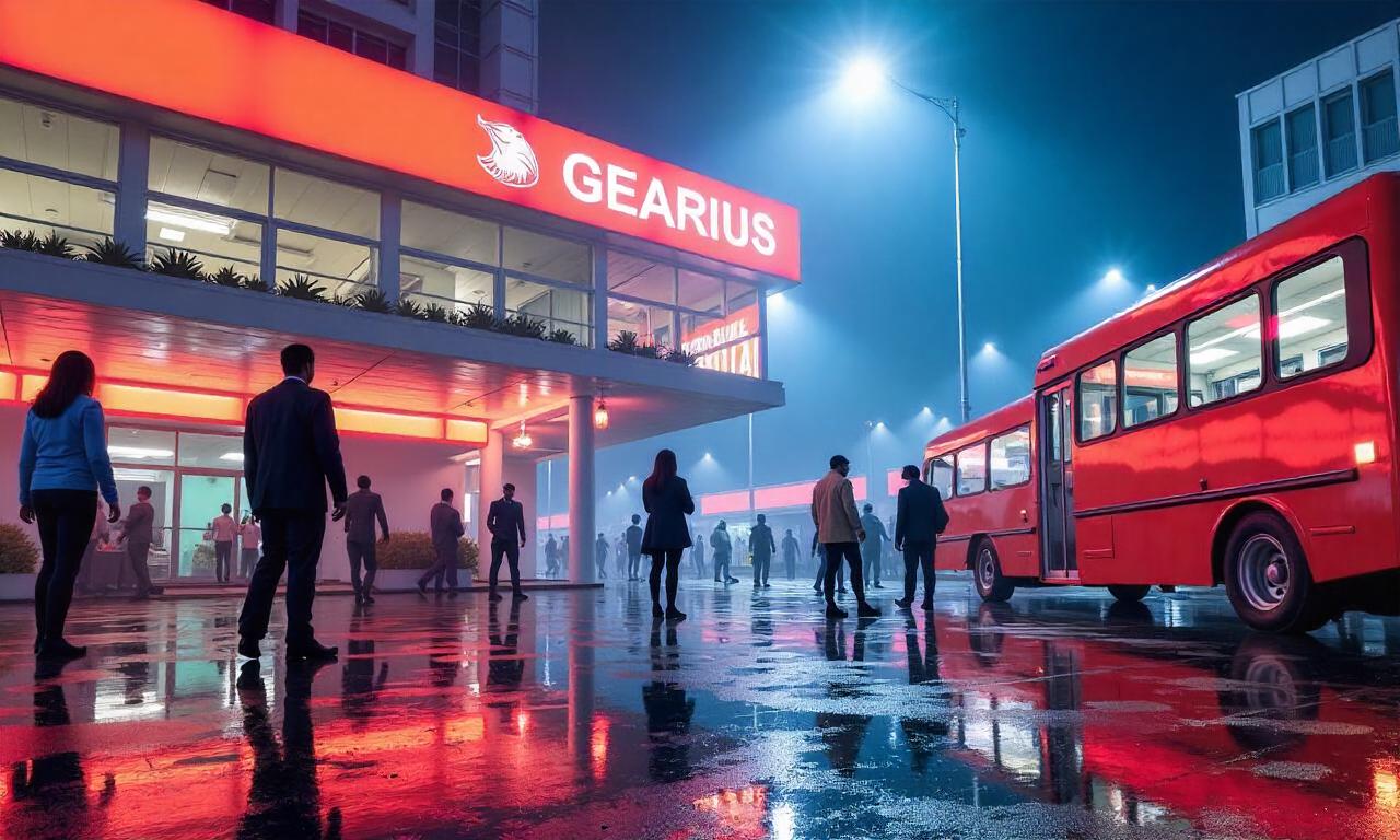 Pilihan Teknik Budidaya Kota yang Efektif dan Teruji