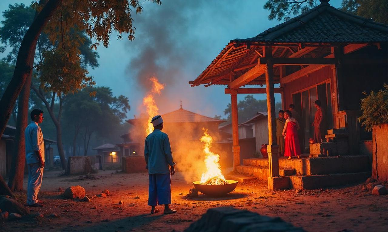 Zakat Fitrah dengan Uang: Kelebihan dan Keuntungan