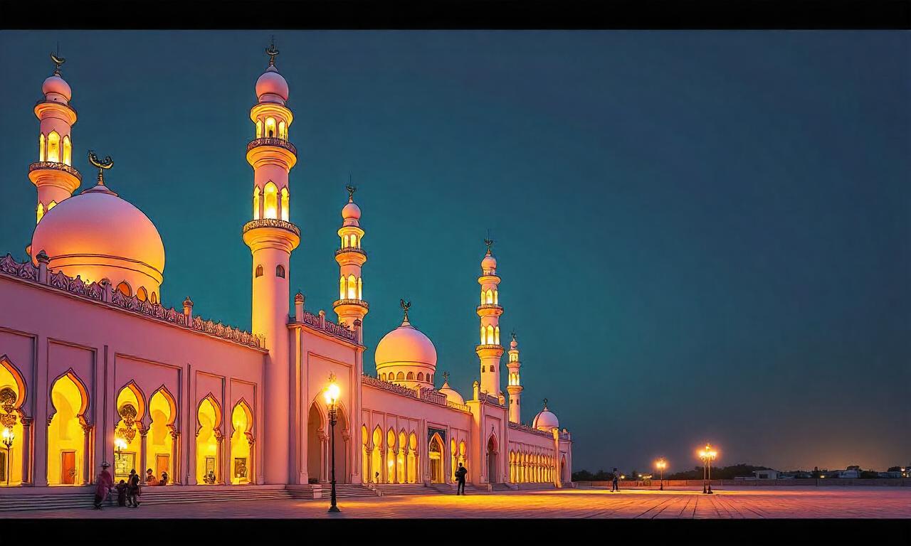 Perbedaan Zakat dan Infak: Panduan Menarik untuk Pemula