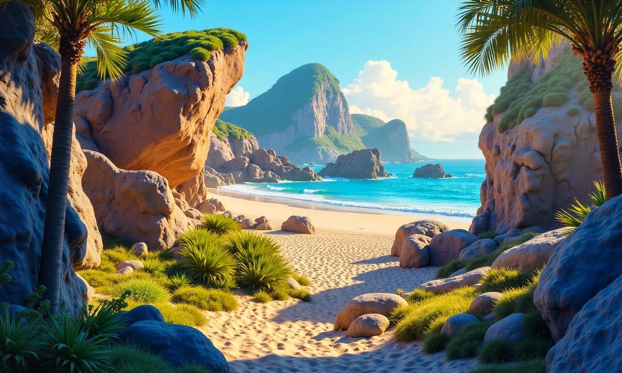 Nature Documentaries to Watch: Must-See Wildlife Wonders