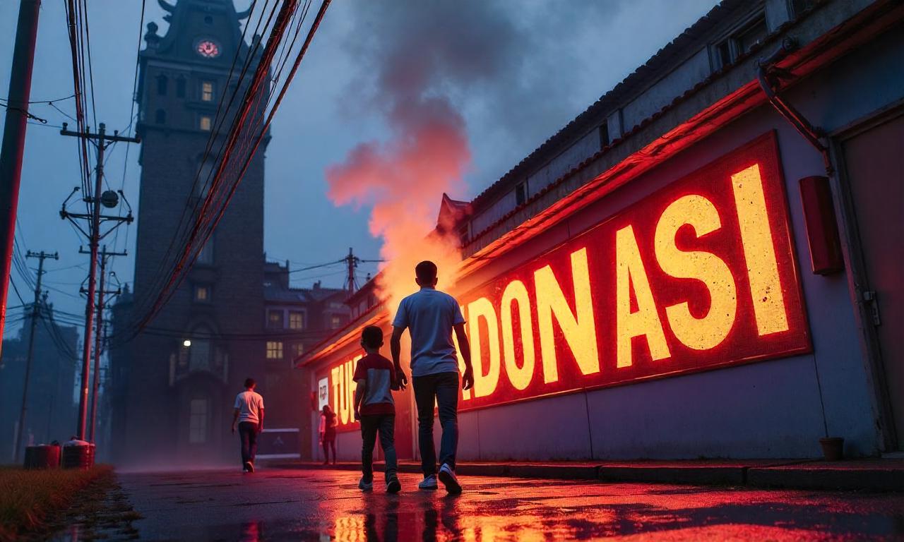 Efektivitas Donasi: Cara Mengukur Dampaknya dengan Akurat