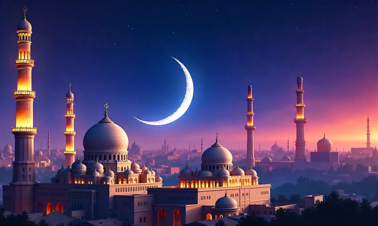 Bayar Zakat Online: Solusi Pembayaran Zakat Terbaru