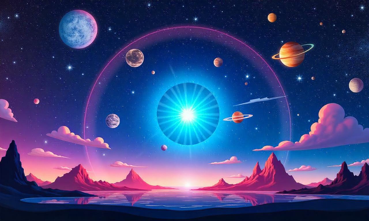 Discover the Most Exciting Science Topics to Explore