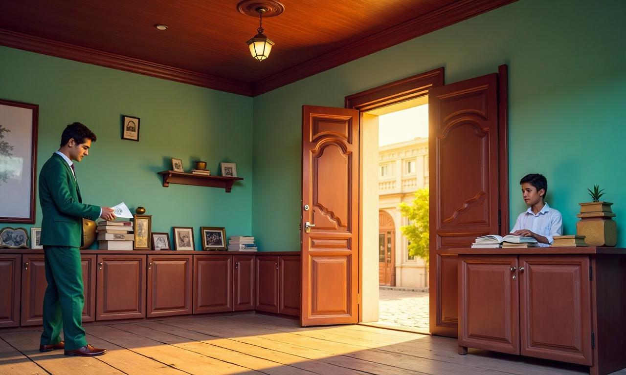 Pahami Zakat Fitrah dengan Uang: Panduan Praktis untuk Pembayaran