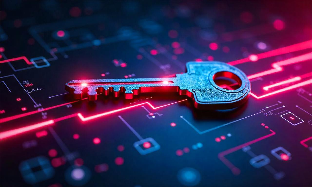 Invalid API Key :  KBLN7AL1ZvPM6035cvrIuPYXc5WZNhUNmLG6yMRWQD8WqUdAlh145xBJQIcV