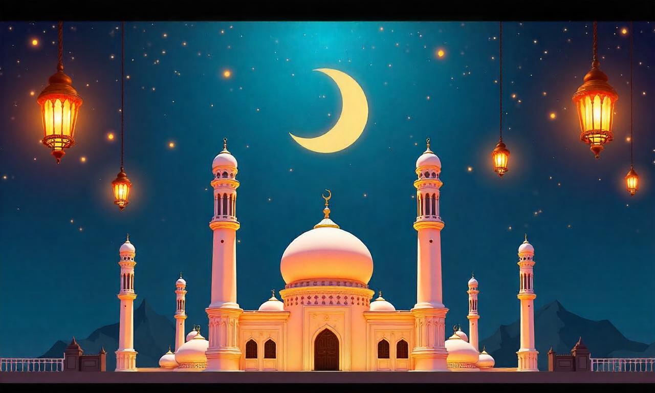 Asnaf Penerima Zakat: Jenis, Syarat, dan Penjelasannya