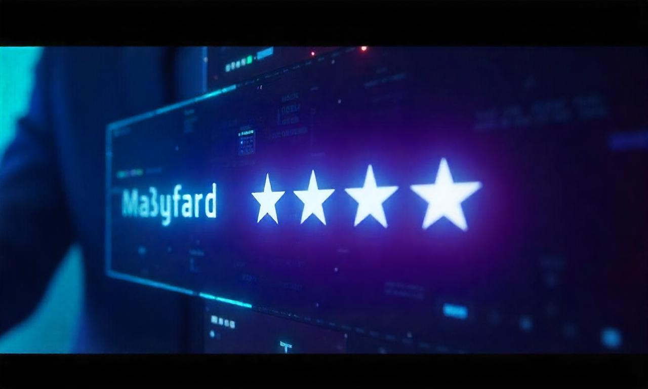 How to Create a Strong Unbreakable Password: Essential Tips for Cybersecurity