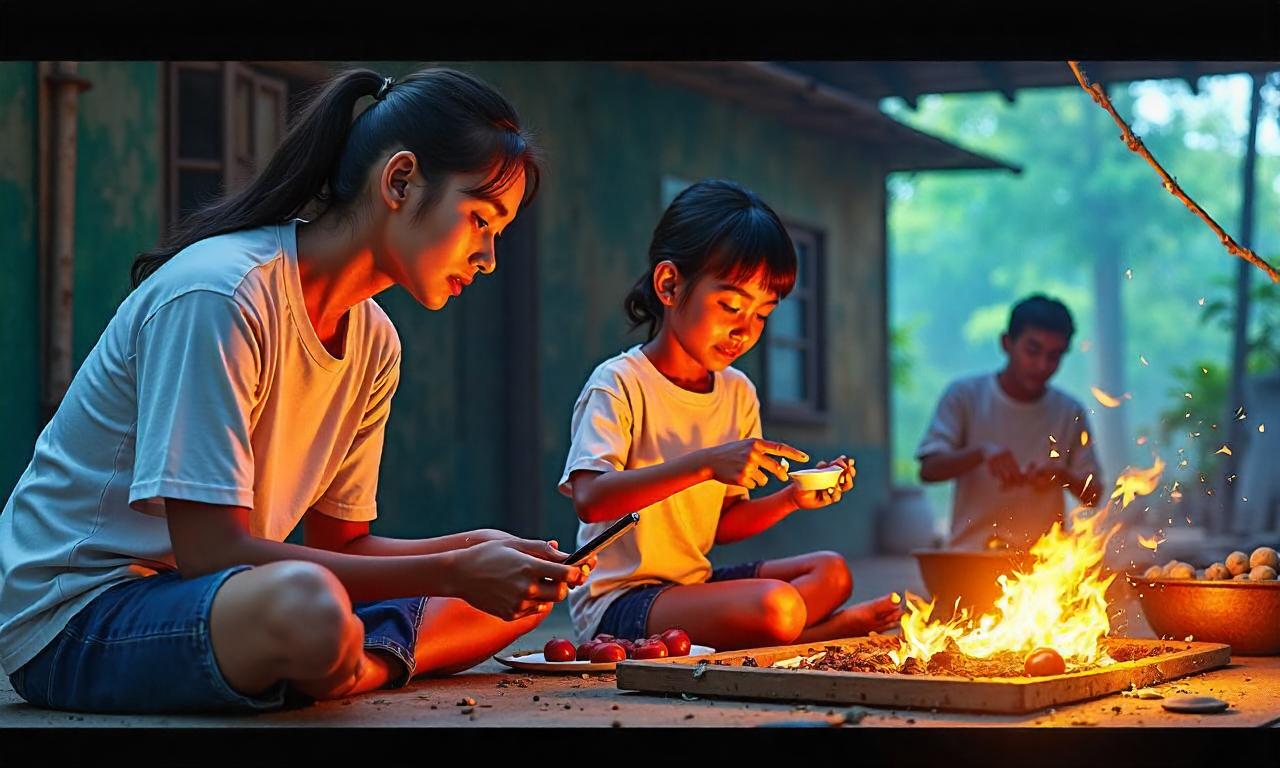 Zakat Penghasilan: Panduan Lengkap Cara Menghitung dan Mengelola