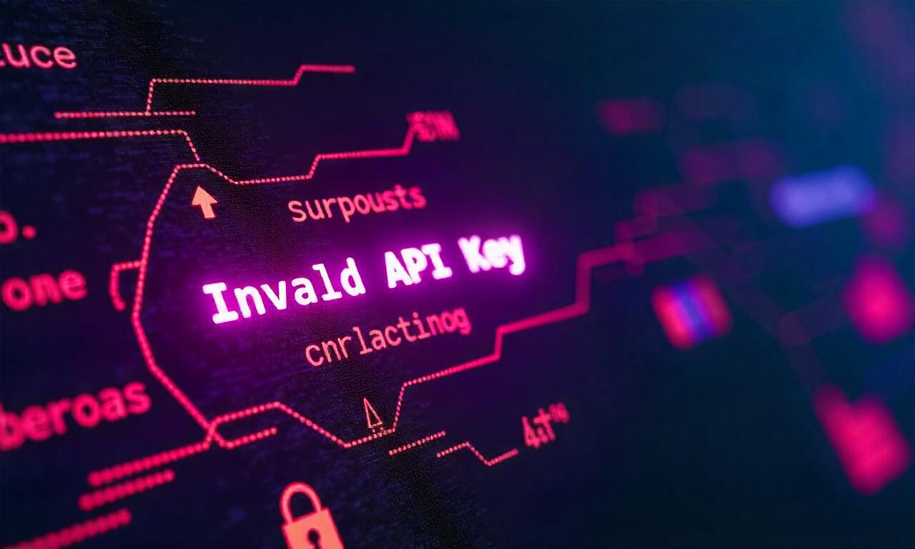 Invalid API Key :  KBLN7AL1ZvPM6035cvrIuPYXc5WZNhUNmLG6yMRWQD8WqUdAlh145xBJQIcV