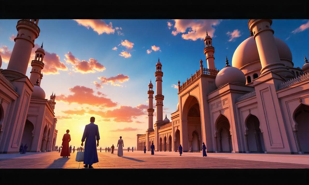 Penjelasan Zakat vs Infaq: Perbedaan yang Perlu Diketahui