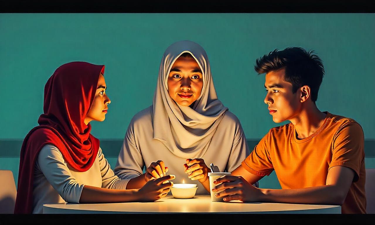 Perbedaan Sedekah dan Infak: Penjelasan Lengkap dan Pentingnya