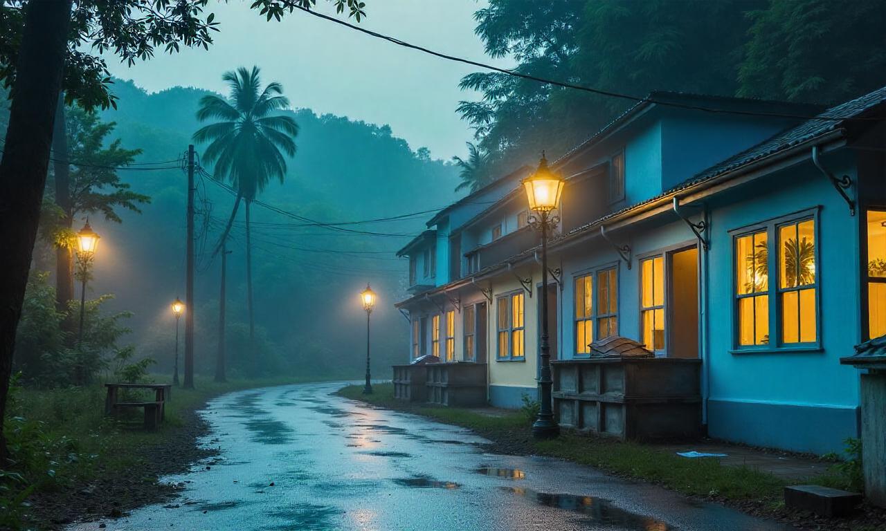 Gejala Kanker yang Umum: Penyebab dan Ciri-Cirinya