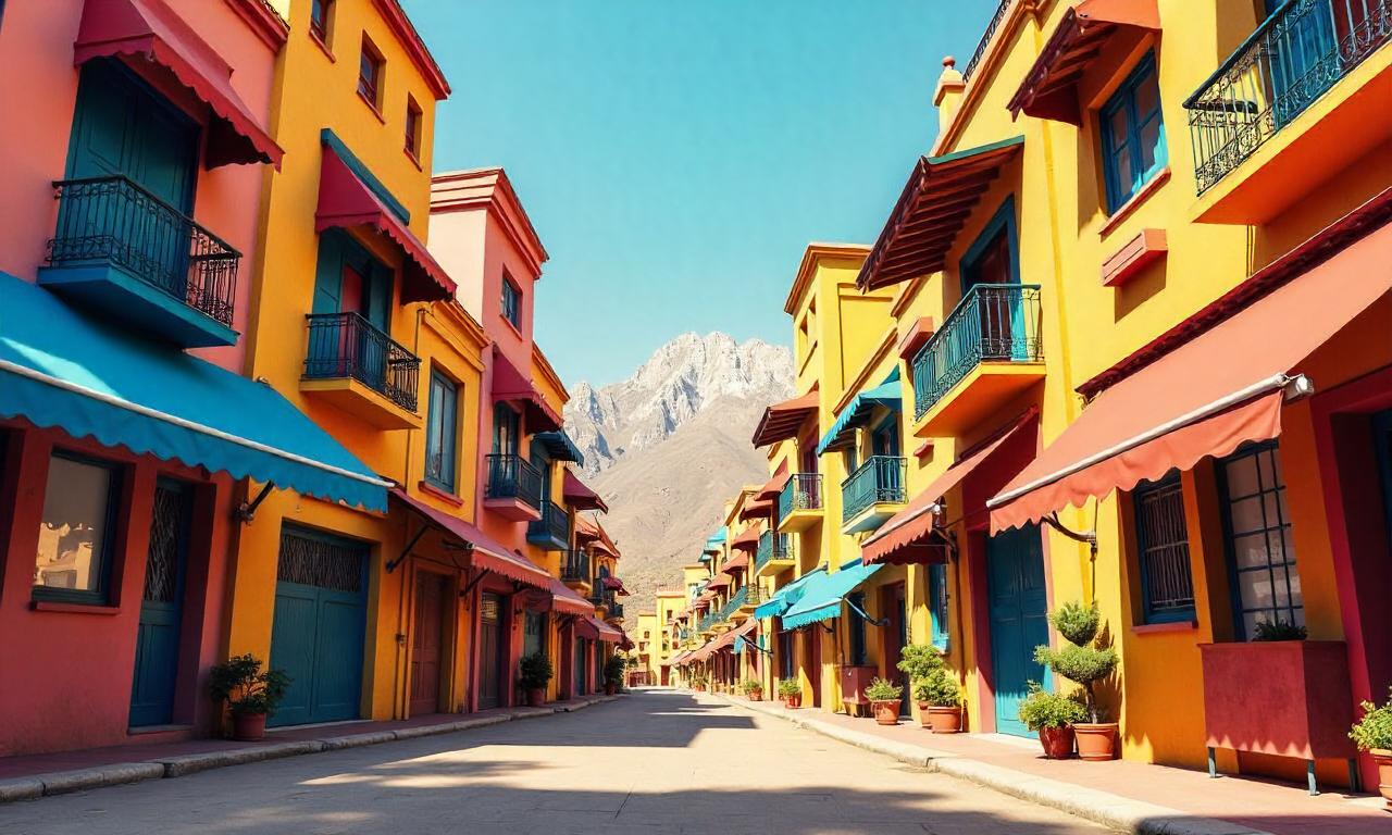 How Culture Evolves Over Time: A Historical Perspective