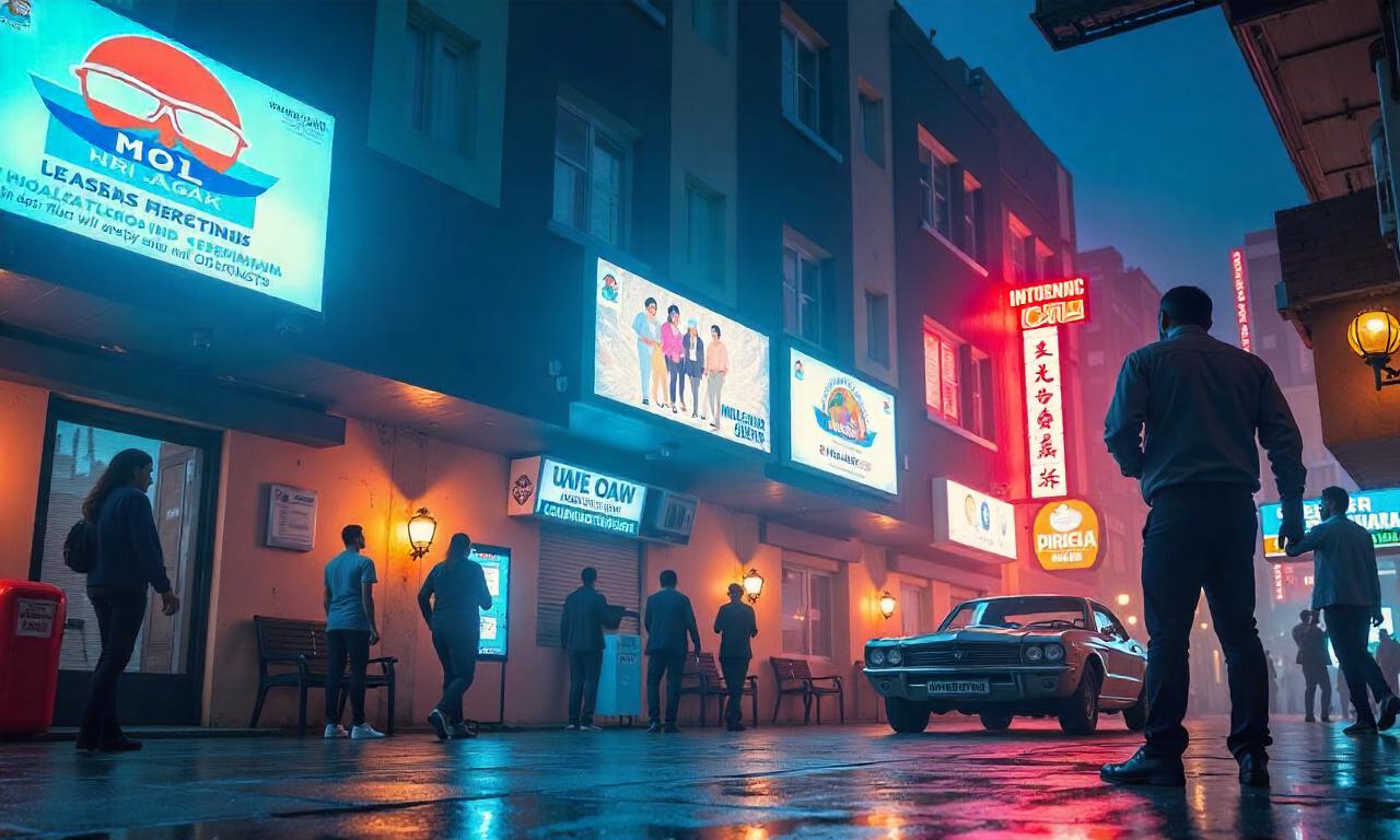 Strategi Aksi Amal yang Efektif untuk Organisasi Nirlaba