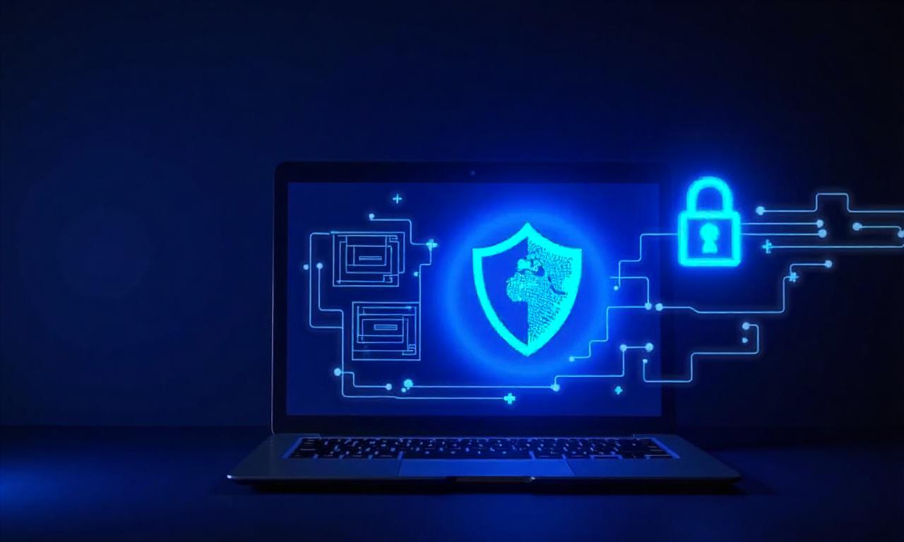 Secure VPN Setup Guide for Beginners Made Simple