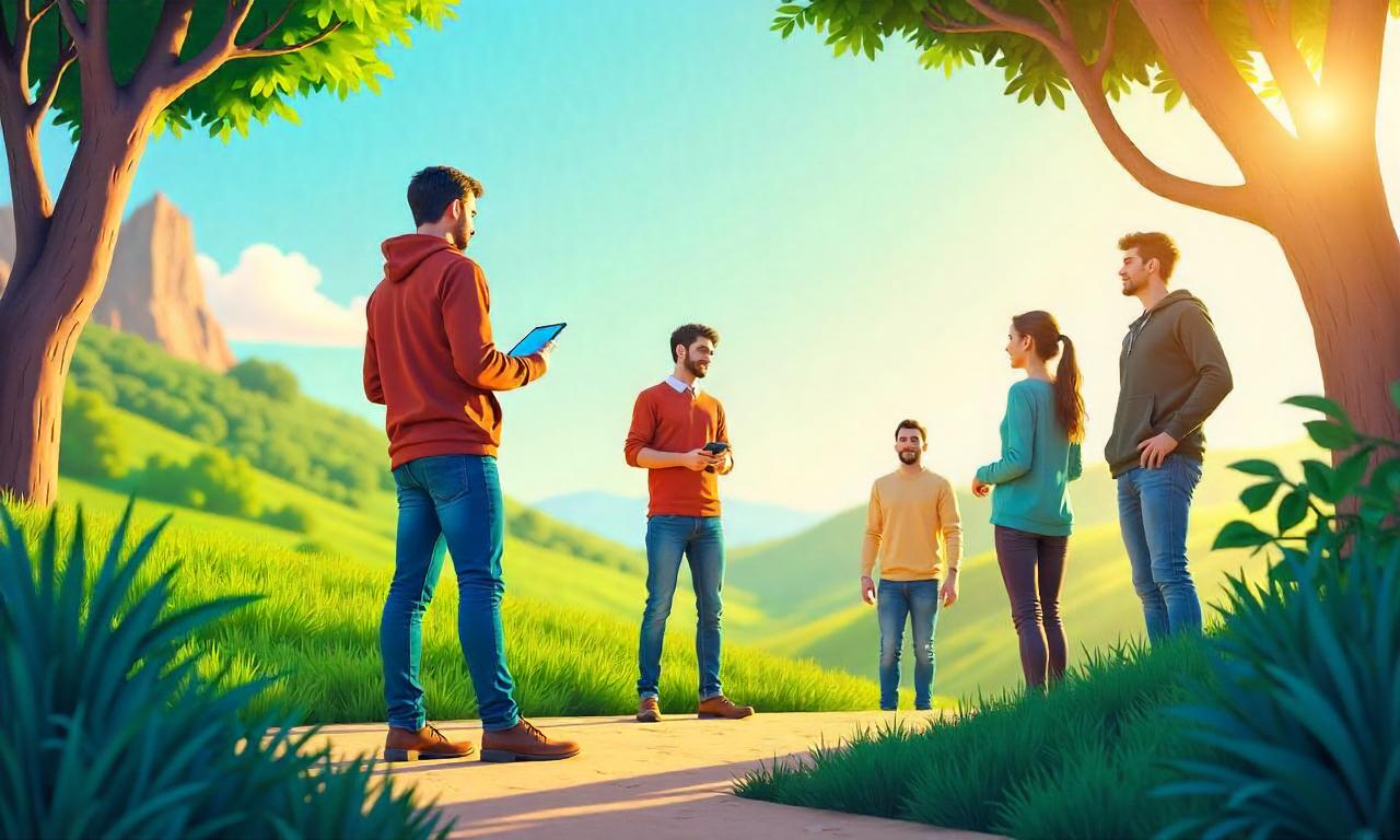 Understanding the Eco Certification Process: A Step-by-Step Guide