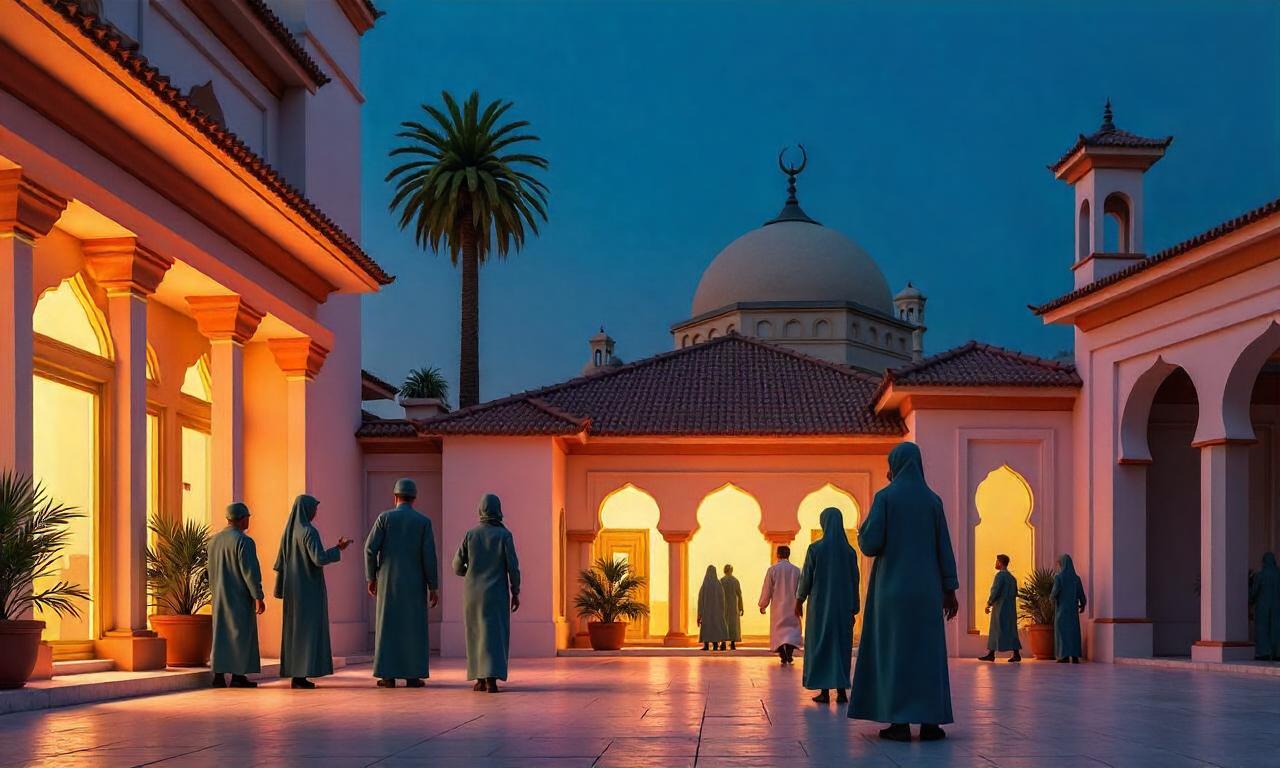 Perbedaan Zakat: Perbedaan Zakat Berdasarkan Jenis