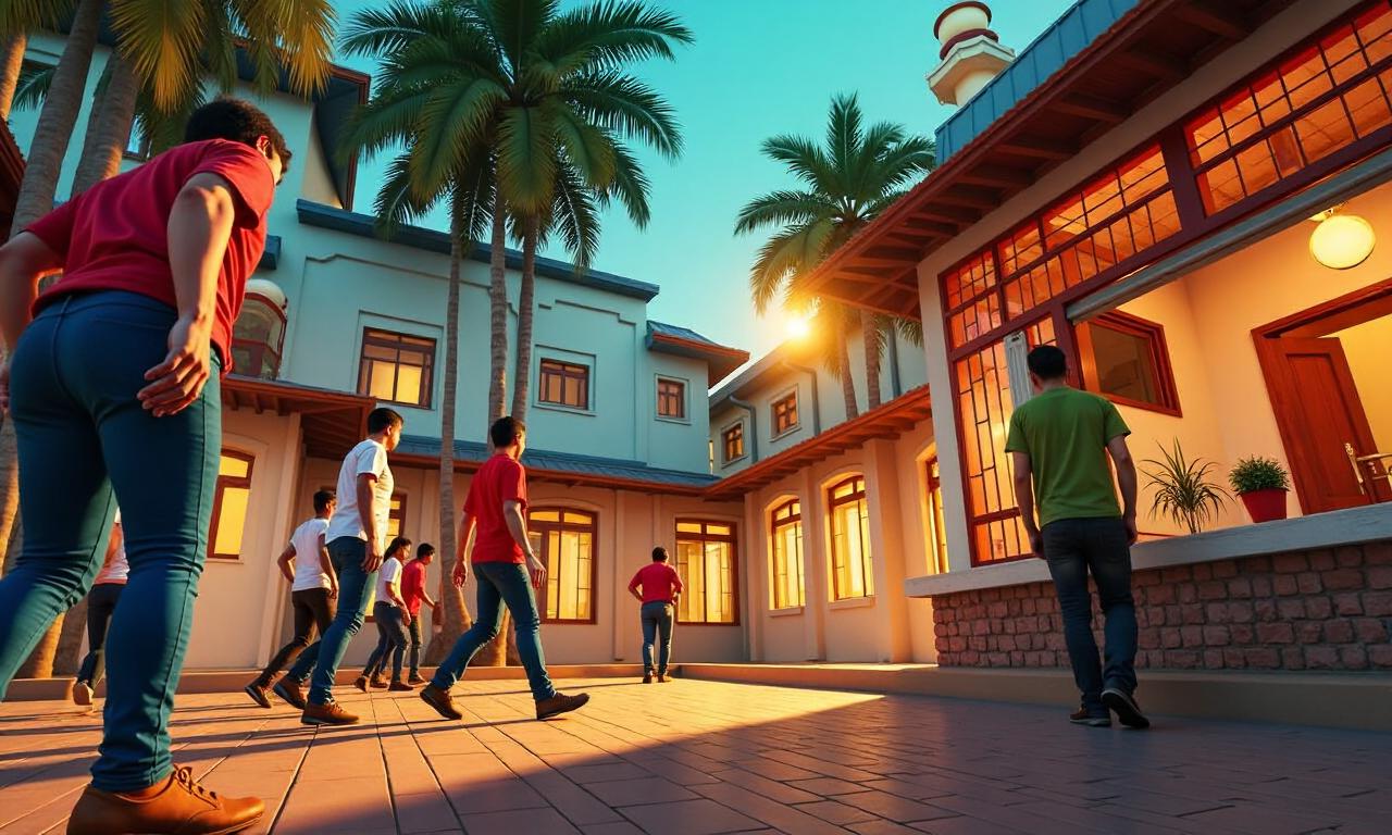 Panduan Menggalang Donasi untuk Kegiatan Sosial yang Efektif