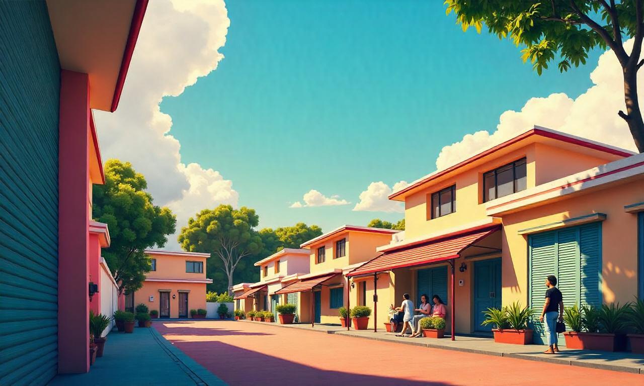 Tips Berbagi Informasi Efektif dalam Dunia Olahraga