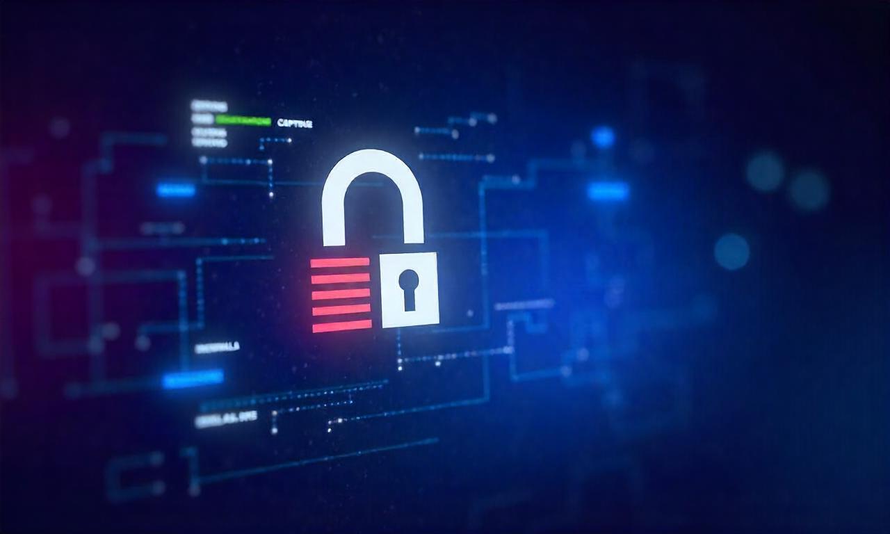 Vpn Security Best Practices: Protect Your Data Online