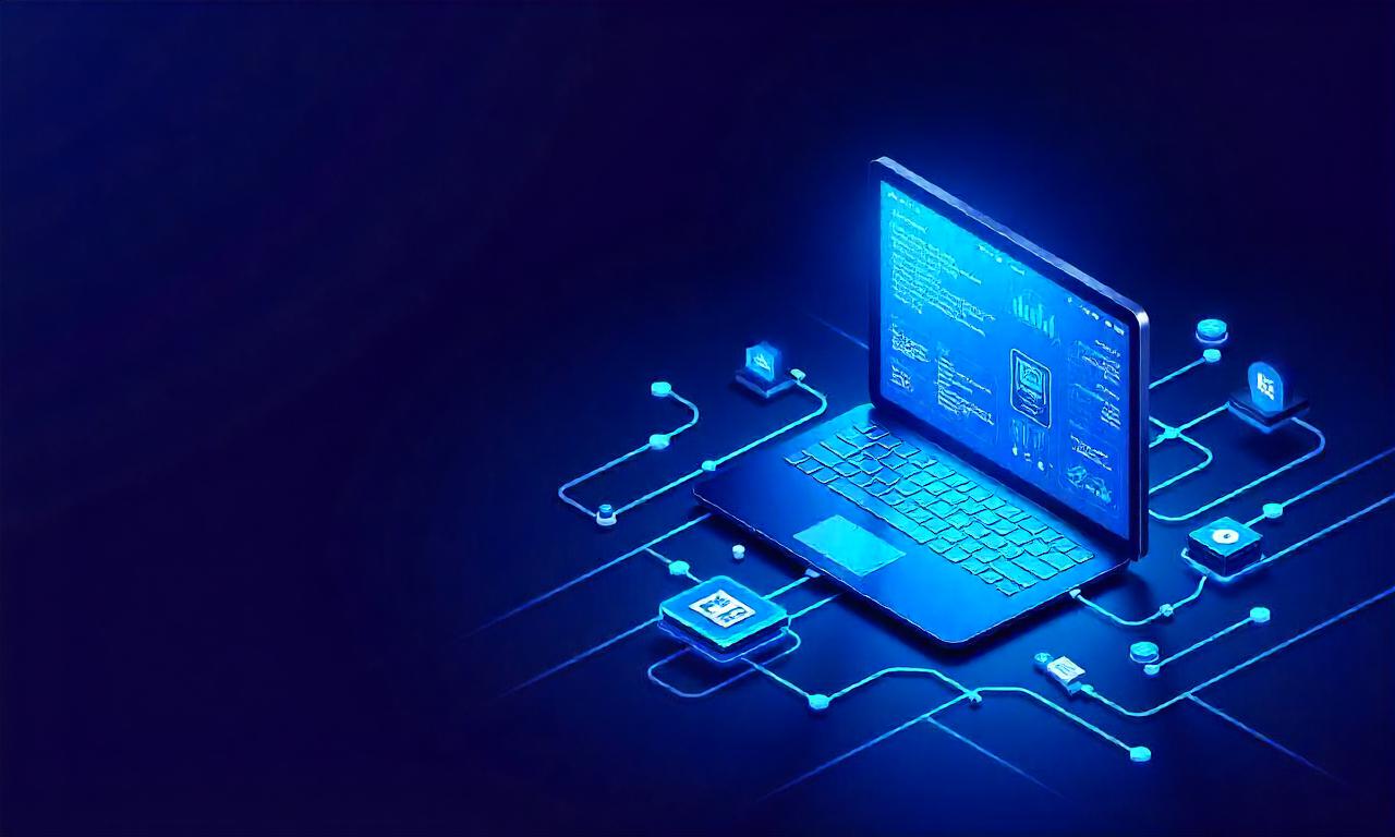 Vpn Security Best Practices: Protect Your Data Online