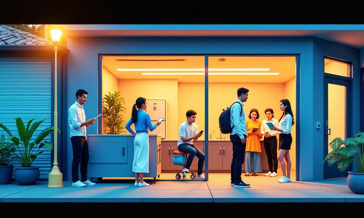 Panduan untuk Menghadirkan Kebaikan: Tips Praktis Membangun Keberkahan