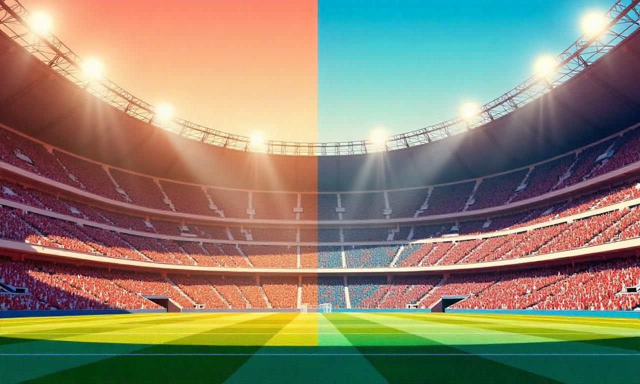 Portugal vs Armenia, Hongaria vs Irlandia, Azerbaijan vs Prancis